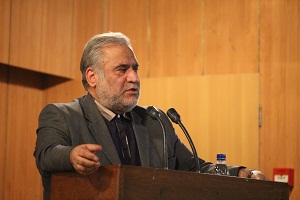 کنگره نماز و سلامت روان برگزار شد/دانلود چکیده مقالات