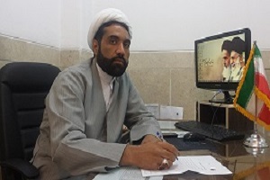 برگزاری نشستهای دانشآموزی نماز در مدارس سراسر كشور