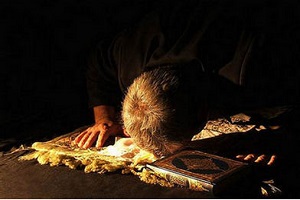 نماز و ارتقاء سلامت روانی و اجتماعی