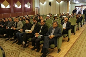 فضاهای مجازی بزرگترین آسیب اجتماعی را تولید میكنند / بازدارندگی نماز در برابر گناه اثبات شده است