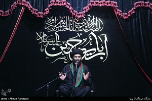 قضا شدن نماز صبح وعواقب آن (حجت الاسلام سید جلال موسویان )