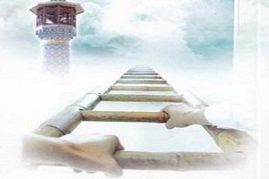 ابعاد عرفانی نماز