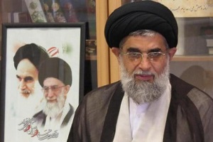 پیام رهبری به اجلاس نماز نشانه کاستی در ترویج فرهنگ نماز بود