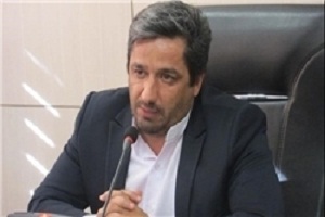 طرح مبین در مدارس كشور اجرایی میشود