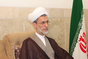 نقش نماز و دین در کاهش آسیبها