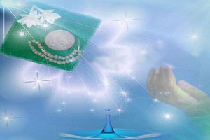 همت مضاعف در تقویت فرهنگ 