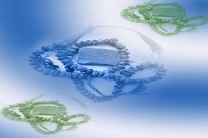 نگاهی به یکی از تعقیبات نماز عصر و تصحیح فرازی اشتباه از آن 