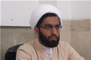متأسفانه دانشگاهها و مؤسسات حوزوی ورود جدی به حوزه نماز ندارند