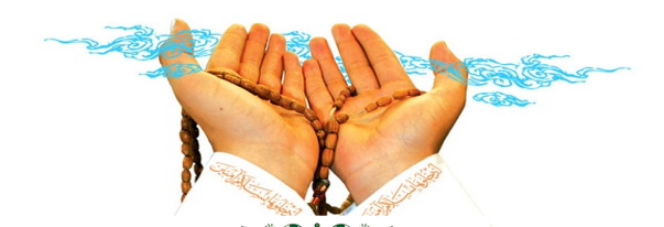 محمد رضایی