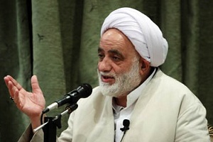 The Radiance of the Secrets of Prayer