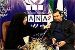 ۸۵۰ اثر تاکنون به جشنواره سراسری نماز در فضای مجازی ارسال شده است