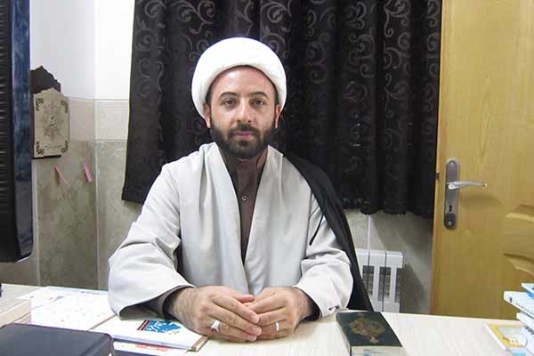 چگونگی تولید هدفمند یک «iso» فرهنگی در محصولات نماز/ اگر محصول نمازی، نیازی را برطرف نکند، مخاطب برایش دست به جیب نمیشود
