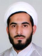 احمد رضا یزدانی