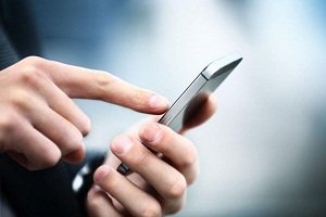 اپلیکیشن «نماز گویای ناطق» رونمایی میشود