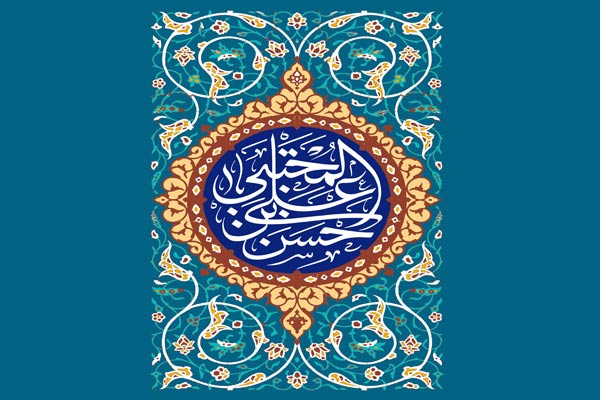 امام حسن مجتبی ع در قنوت، چه دعاهایی میخوانند؟