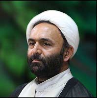 علی اکبر  وحیدی