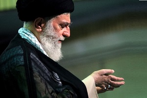 نمازی که رهبر انقلاب توصیه کردند
