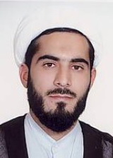احمدرضا یزدانی