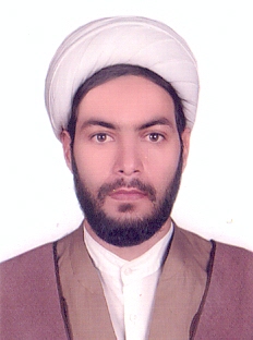 احد امیدی