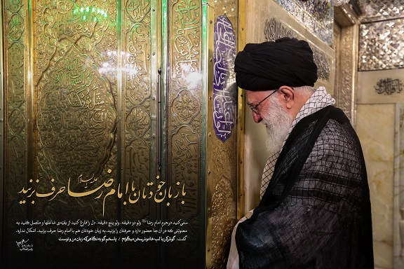 محمدمسعود ذبیحی