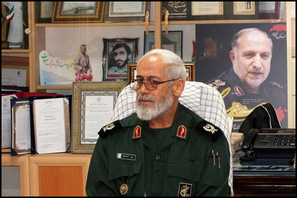 با جذب جوان به مسجد و نماز امربه معروف احیا می شود