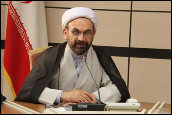 یکی از وظایف مهم ائمه جماعات دانشگاهها، ترغیب و جذب اساتید و دانشجویان دانشگاهها برای اقامه نماز اول وقت است.