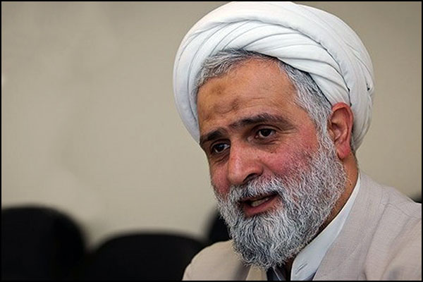 اهل نماز و روزه ای که قطبنمای دلشان به سمت غرب است!!/ ۱۶ بند سند ۲۰۳۰ در «سکوت» در حال پیگیری است