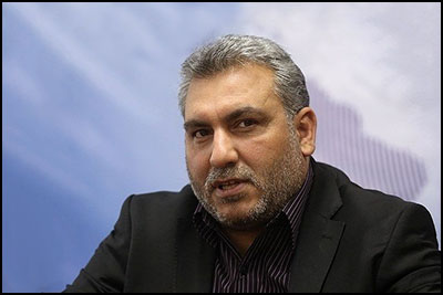 مساجد بین‌راهی در کشور با نیازهای مطلوب فاصله دارند