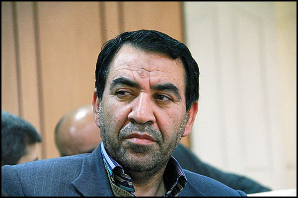 گردآوری وصیتنامه شهدا در رابطه با نماز و حجاب