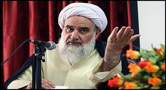 نماز جمعه نجاتدهندهای برای دنیا و آخرت مسلمانان است