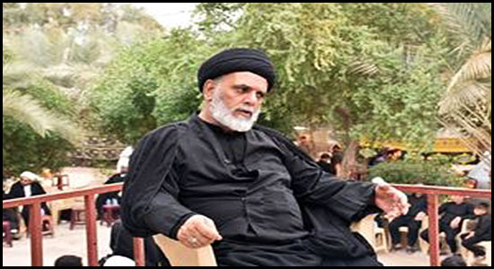 برپایی طولانیترین صف نمازجماعت در ۱۷صفر