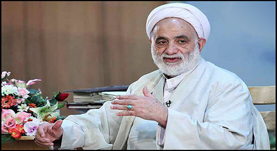 عمل صالح و پرهیز از گناه مهمترین شرط رسیدن به مقامات معنوی