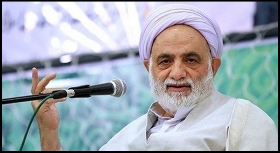 نماز شب تعاونی