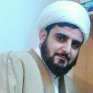 علی غفاری زنجانی علی غفاری زنجانی