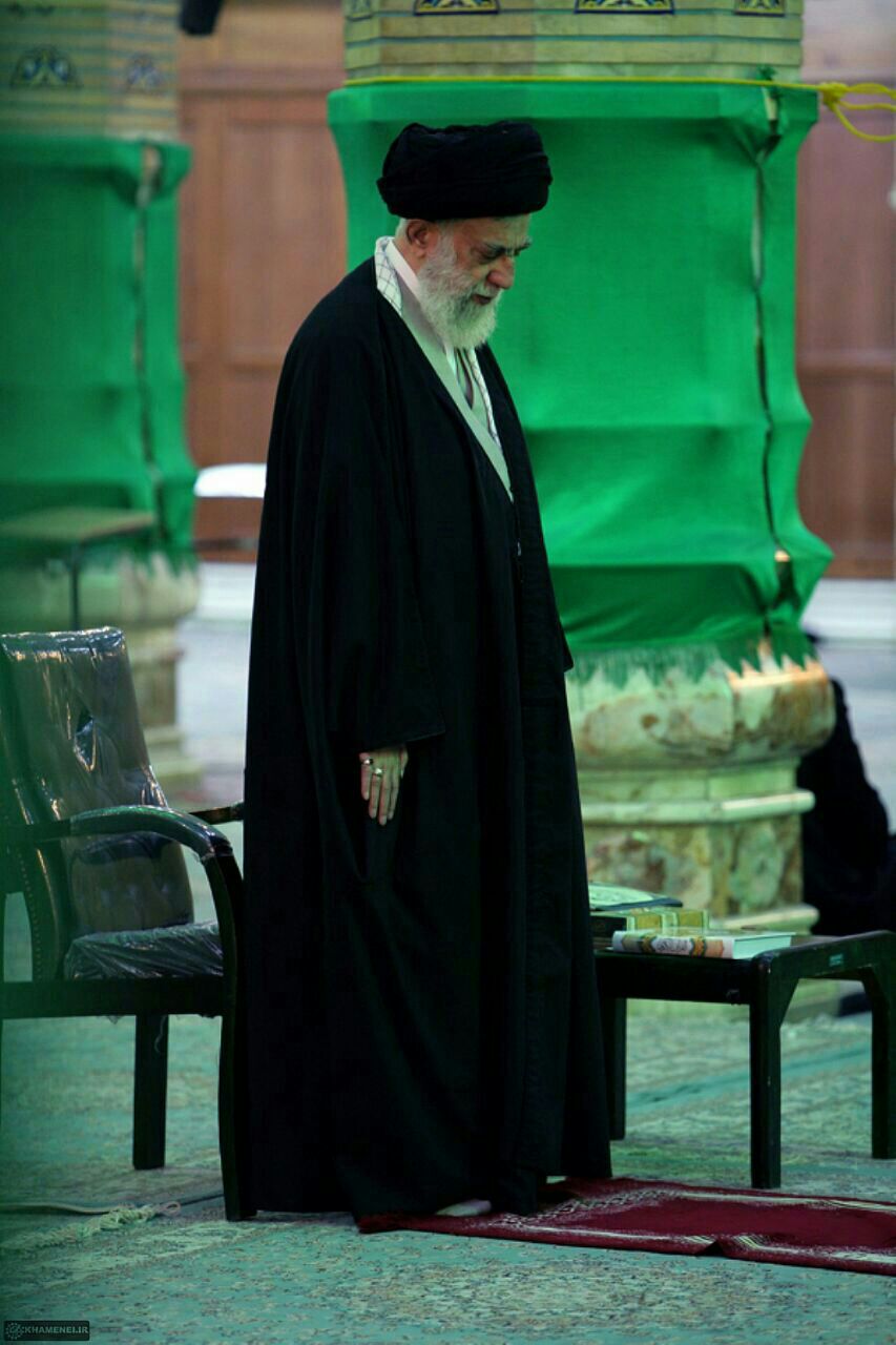 عبدالله دهقان