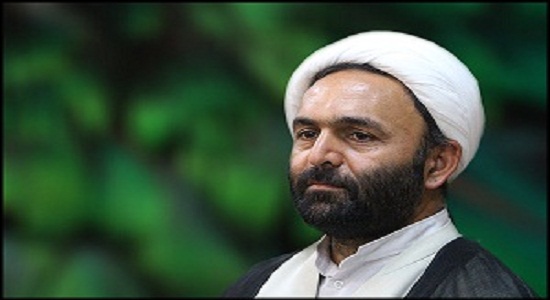 تفاوت کلمه رحمان و رحیم چیست؟ معنای دقیق رحمان چیست؟