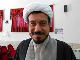 خانواده ها نماز متفکرانه، عاشقانه و عارفانه را به فرزند بیاموزند
