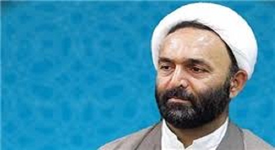 مقایسه نماز با روزه و حج