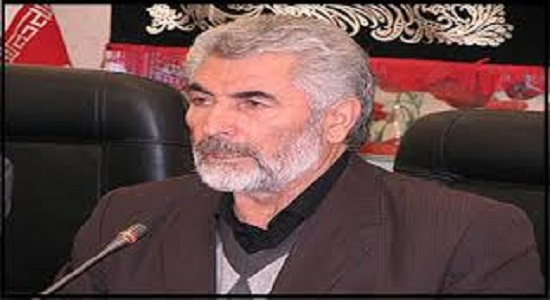  نماز جماعت صبح در ۶۲ مسجد استان اردبیل اقامه می شود