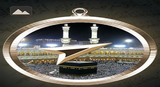 جایگاه قبله در اسلام