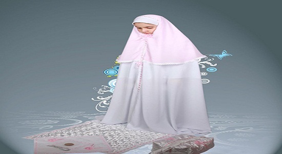 شیوه های دعوت کودکان به نماز مختص دوره دوم