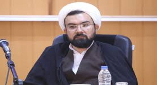 آموزشوپرورش در توسعه نماز نقش محوری دارد