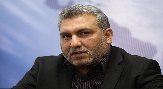 مدیران و مربیان مهدهای کودک شناخت کافی ندارند؛ نماز بچهها آسیب میبیند