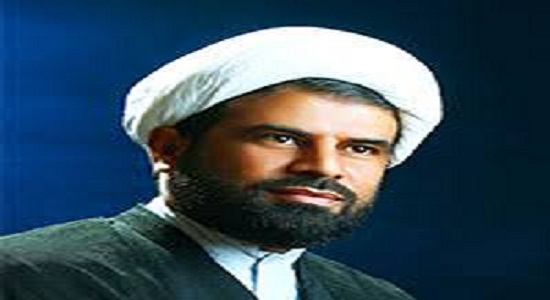 انتقاد از نگاه بزرگتری به نماز بچهها/ روشهای ارائه مفاهیم نمازی ابداع شود