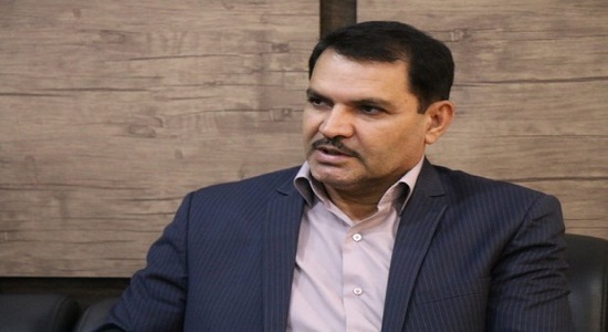 طرح معراج ویژه دانشجومعلمان در بوشهر برگزار می شود