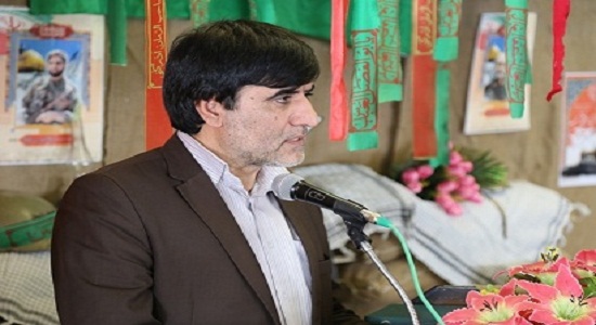 وجود ۵۰۱ نمازخانه مستقل در مدارس استان اردبیل