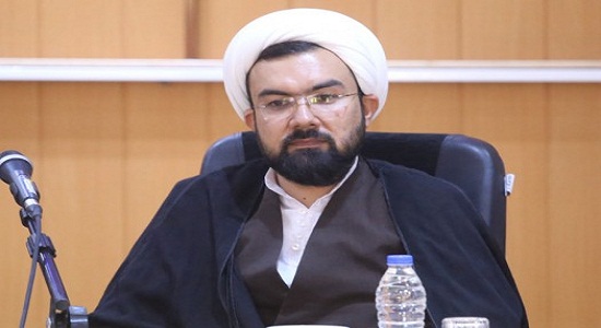 خانه نماز کودک و نوجوان در سمنان راهاندازی شد