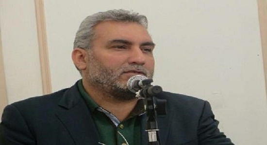 تأکید ستاد اقامة نمازبر همکاری با موزة احکام شناسی فقه