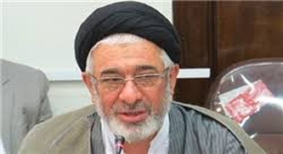  کاهش آسیب‌های اجتماعی رابطه مستقیم با اقامه نماز دارد