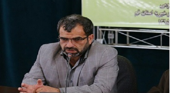 کشور به ۸۰ هزار مسجد جدید نیاز دارد
